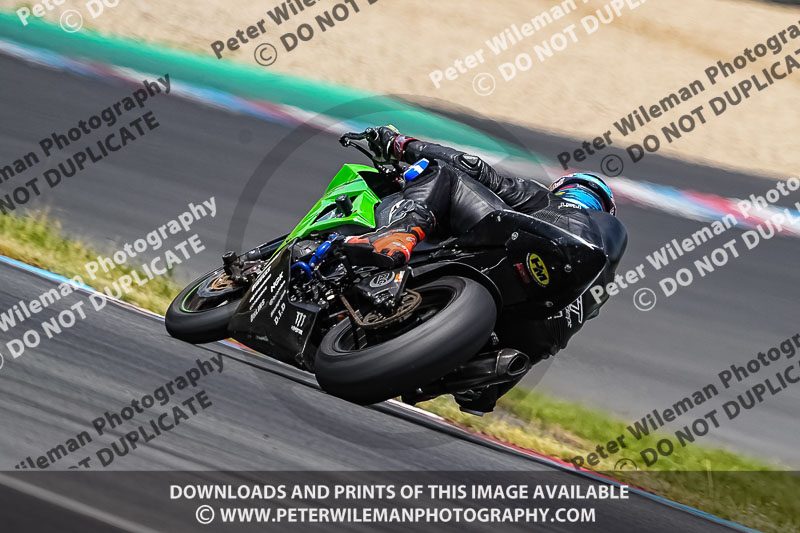 Slovakia Ring;event digital images;motorbikes;no limits;peter wileman photography;trackday;trackday digital images
